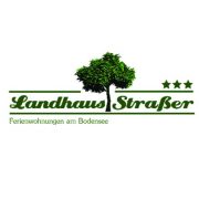 (c) Landhaus-strasser.de